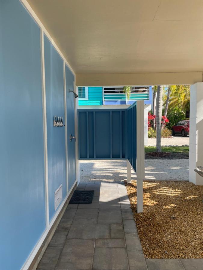 Escape To An Island Adventure! Free Bikes & Beach Items Anna Maria Exterior photo