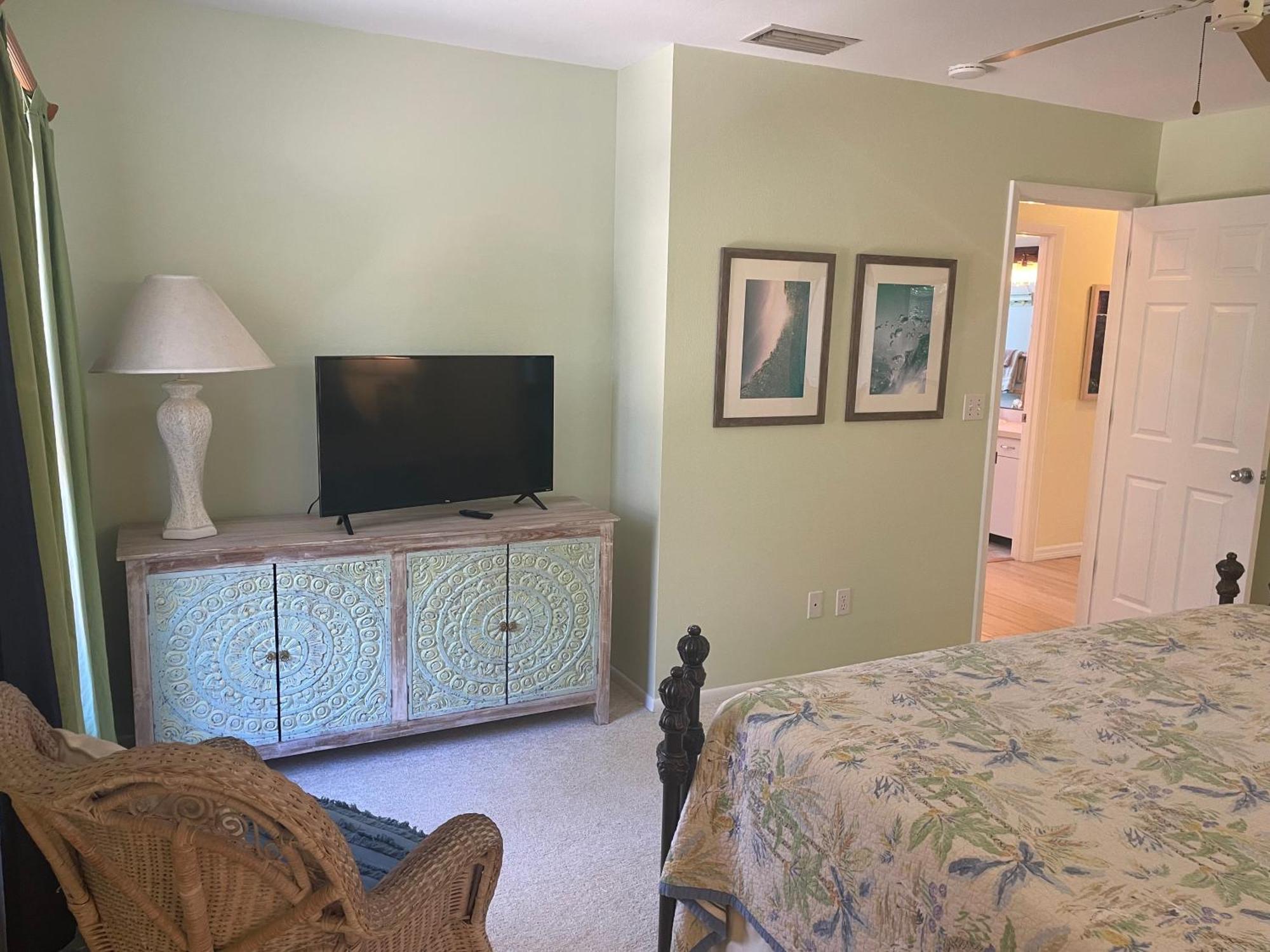Escape To An Island Adventure! Free Bikes & Beach Items Anna Maria Exterior photo