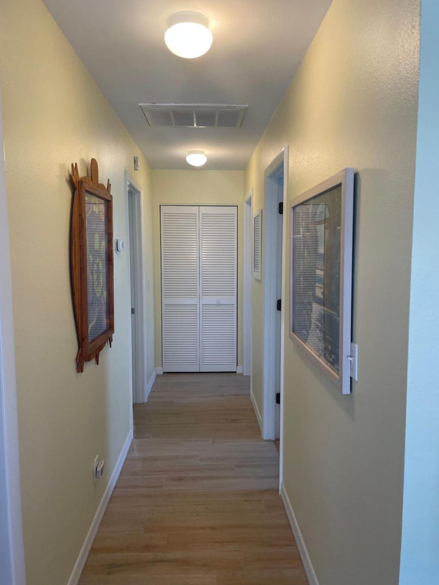 Escape To An Island Adventure! Free Bikes & Beach Items Anna Maria Exterior photo