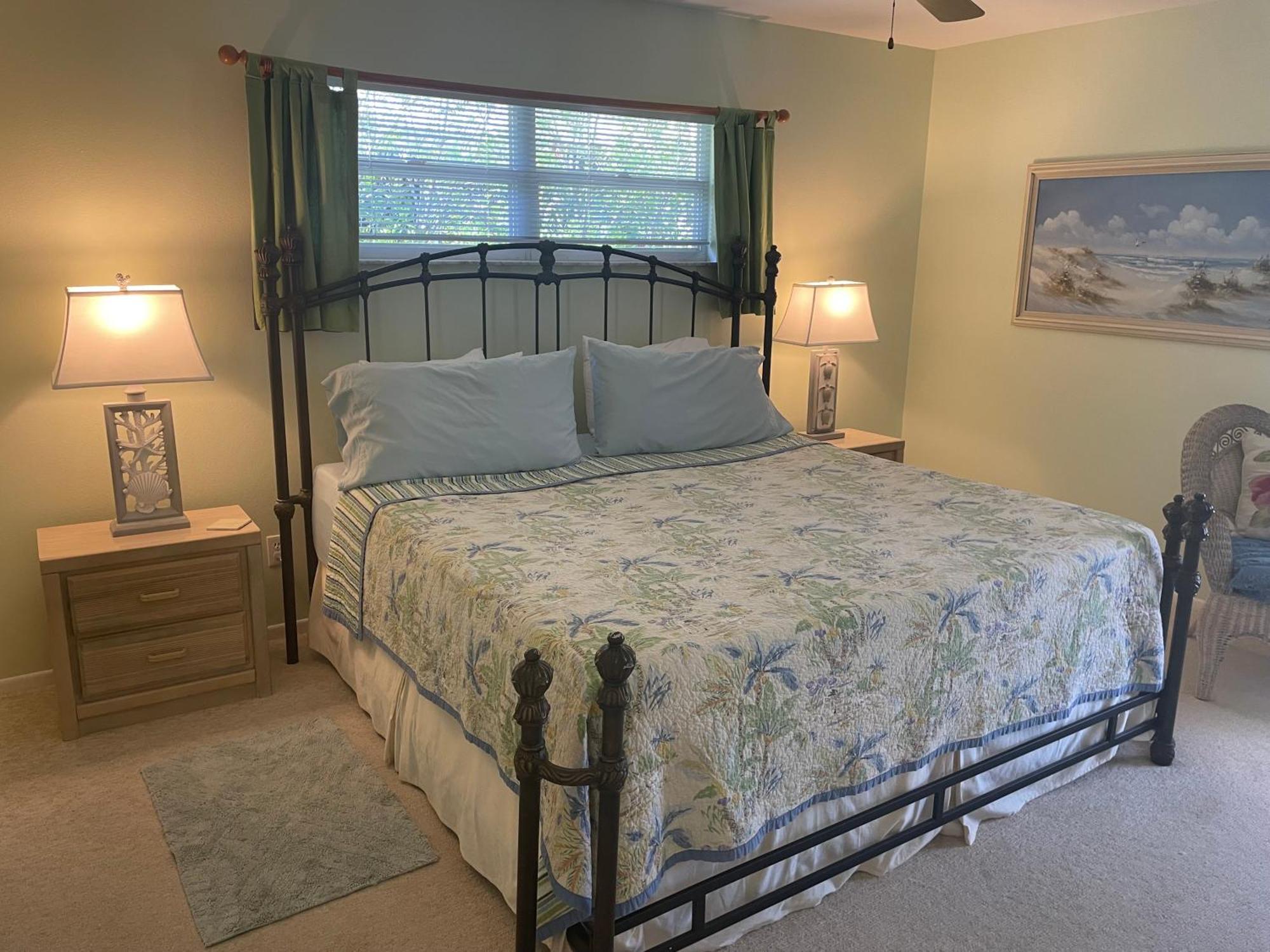 Escape To An Island Adventure! Free Bikes & Beach Items Anna Maria Exterior photo