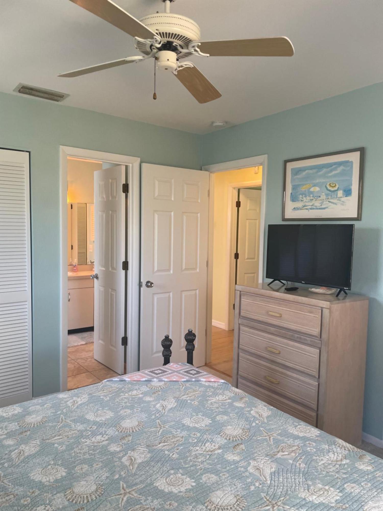 Escape To An Island Adventure! Free Bikes & Beach Items Anna Maria Exterior photo